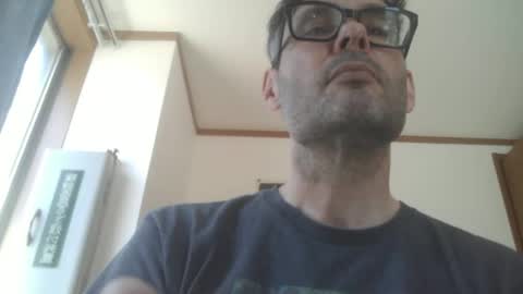 slambo001 online show from 05/05/26, 03:25