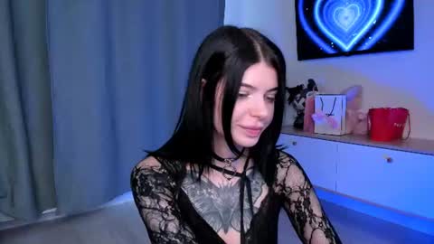 Snapshot of slamlust chatting on 07/15/26, 05:45 Sonya online show from 07/15/26, 05:45