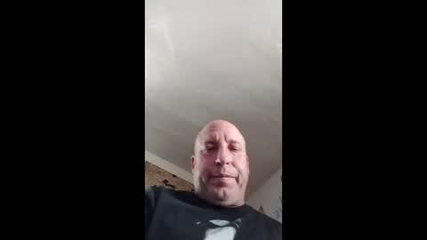 slammy7923 online show from 05/16/26, 07:45