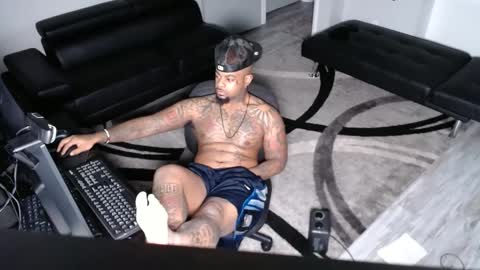 Snapshot of slangondemhoes chatting on 12/02/24, 02:53 nasty twitter KASHCARTERATL online show from 12/02/24, 02:53