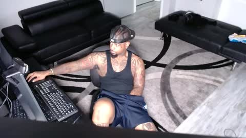 Snapshot of slangondemhoes chatting on 12/02/24, 09:50 nasty twitter KASHCARTERATL online show from 12/02/24, 09:50