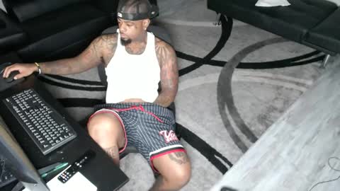 Snapshot of slangondemhoes chatting on 12/07/24, 09:44 nasty twitter KASHCARTERATL online show from 12/07/24, 09:44