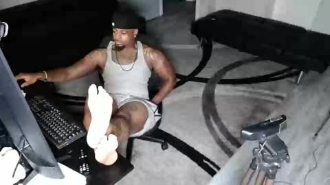 Snapshot of slangondemhoes chatting on 12/12/24, 10:52 nasty twitter KASHCARTERATL online show from 12/12/24, 10:52