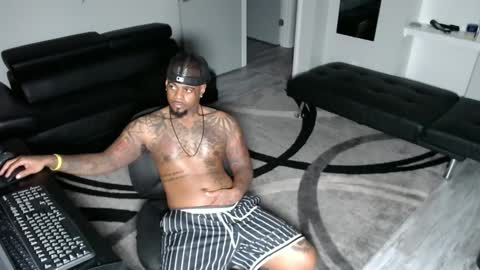 Snapshot of slangondemhoes chatting on 01/09/25, 02:11 nasty twitter KASHCARTERATL online show from 01/09/25, 02:11