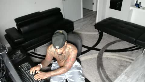 Snapshot of slangondemhoes chatting on 01/24/25, 06:56 nasty twitter KASHCARTERATL online show from 01/24/25, 06:56