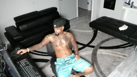 Snapshot of slangondemhoes chatting on 01/25/25, 05:19 nasty twitter KASHCARTERATL online show from 01/25/25, 05:19