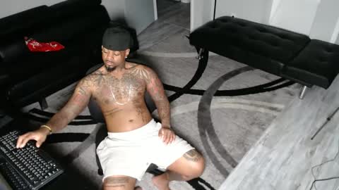 Snapshot of slangondemhoes chatting on 02/09/25, 07:41 nasty twitter KASHCARTERATL online show from 02/09/25, 07:41