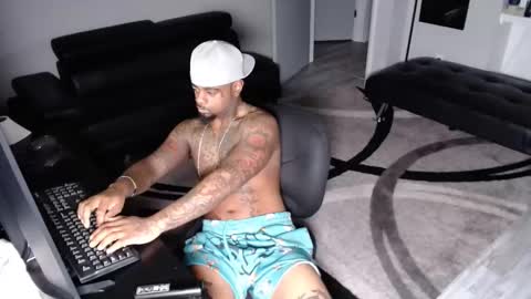 Snapshot of slangondemhoes chatting on 02/11/25, 05:40 nasty twitter KASHCARTERATL online show from 02/11/25, 05:40