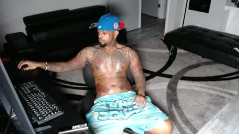 Snapshot of slangondemhoes chatting on 02/13/25, 04:32 nasty twitter KASHCARTERATL online show from 02/13/25, 04:32