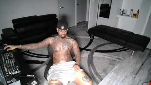 Snapshot of slangondemhoes chatting on 03/06/25, 05:03 nasty twitter KASHCARTERATL online show from 03/06/25, 05:03