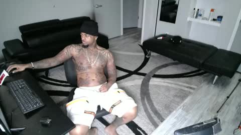 Snapshot of slangondemhoes chatting on 03/07/25, 07:16 nasty twitter KASHCARTERATL online show from 03/07/25, 07:16