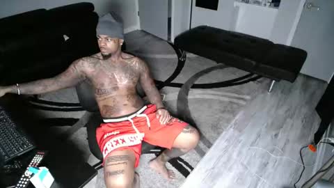 Snapshot of slangondemhoes chatting on 03/09/25, 01:46 nasty twitter KASHCARTERATL online show from 03/09/25, 01:46