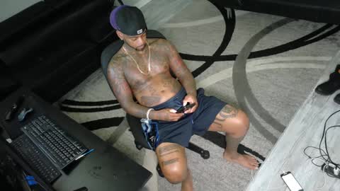 Snapshot of slangondemhoes chatting on 09/11/25, 05:24 nasty twitter KASHCARTERATL online show from 09/11/25, 05:24