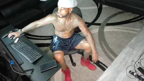 Snapshot of slangondemhoes chatting on 09/13/25, 07:02 nasty twitter KASHCARTERATL online show from 09/13/25, 07:02