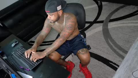 Snapshot of slangondemhoes chatting on 09/15/25, 03:56 nasty twitter KASHCARTERATL online show from 09/15/25, 03:56