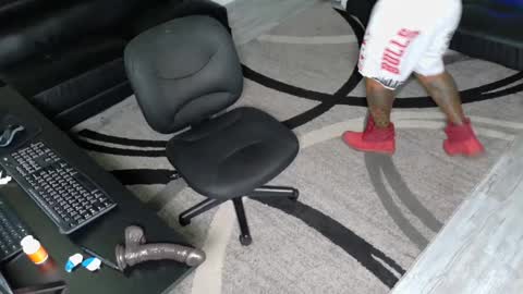 Snapshot of slangondemhoes chatting on 09/17/25, 05:14 nasty twitter KASHCARTERATL online show from 09/17/25, 05:14