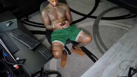 Snapshot of slangondemhoes chatting on 09/21/25, 04:41 nasty twitter KASHCARTERATL online show from 09/21/25, 04:41