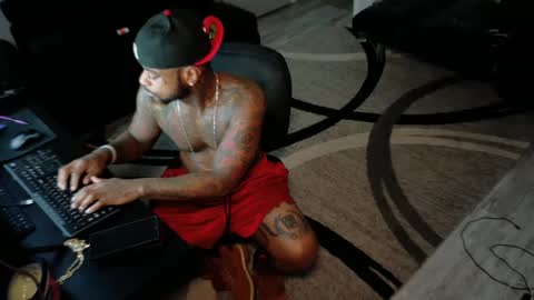 Snapshot of slangondemhoes chatting on 09/23/25, 10:02 nasty twitter KASHCARTERATL online show from 09/23/25, 10:02