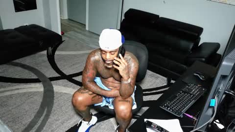 Snapshot of slangondemhoes chatting on 09/30/25, 10:15 nasty twitter KASHCARTERATL online show from 09/30/25, 10:15
