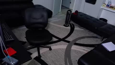 nasty twitter KASHCARTERATL online show from 04/07/26, 06:47