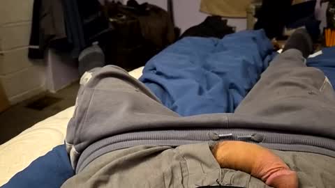 slappincheeks299 online show from 02/05/26, 04:39