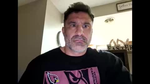 slappysamz online show from 03/05/26, 11:50