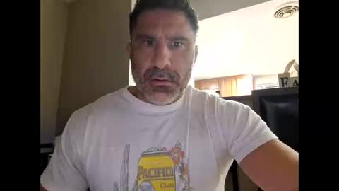 slappysamz online show from 03/07/26, 01:08