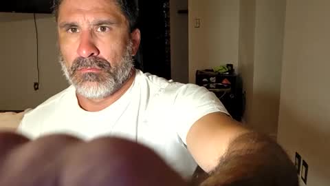 slappysamz online show from 03/17/26, 03:11