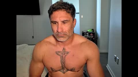 slappysamz online show from 03/18/26, 09:40