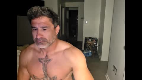 slappysamz online show from 04/03/26, 10:46