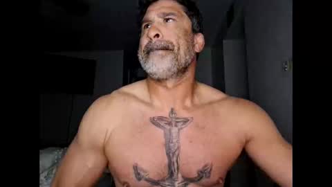 slappysamz online show from 04/07/26, 11:54