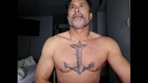 slappysamz online show from 04/11/26, 03:22