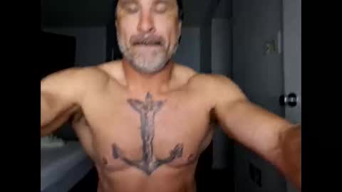 slappysamz online show from 04/13/26, 02:17