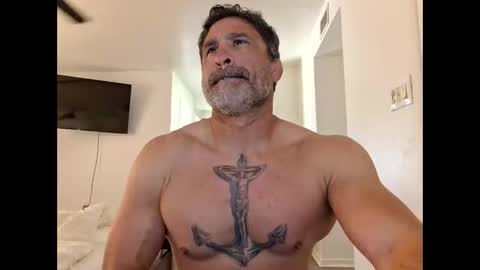 slappysamz online show from 04/14/26, 05:30