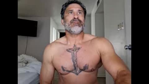 slappysamz online show from 04/22/26, 01:41