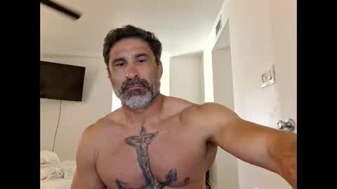 slappysamz online show from 04/22/26, 09:38