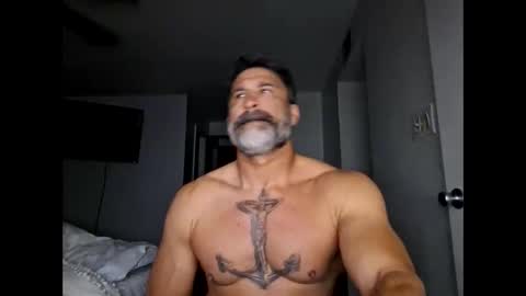 Snapshot of slappysamz chatting on 05/14/26, 05:14 slappysamz online show from 05/14/26, 05:14