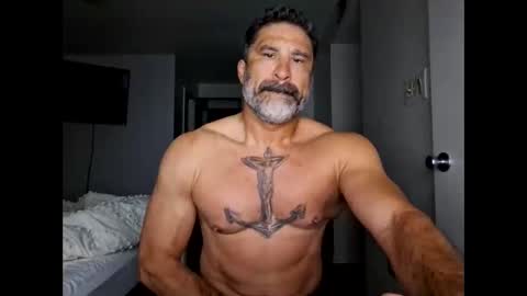 Snapshot of slappysamz chatting on 05/15/26, 12:12 slappysamz online show from 05/15/26, 12:12