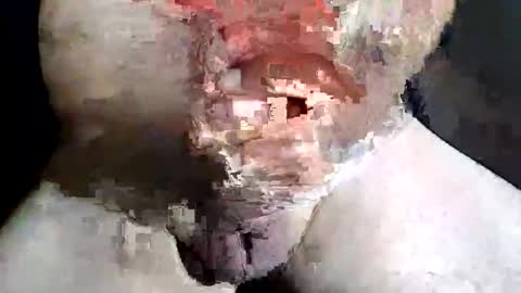 Z online show from 10/16/25, 08:54