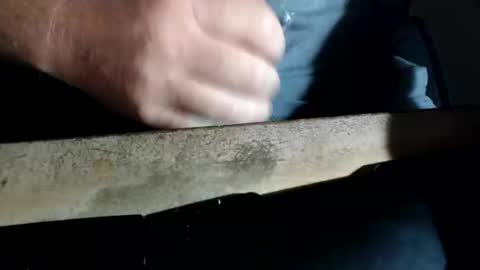 Z online show from 10/19/25, 10:10