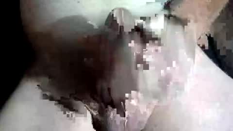 Z online show from 11/06/25, 08:43