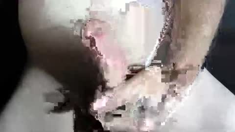 Z online show from 01/05/26, 08:34