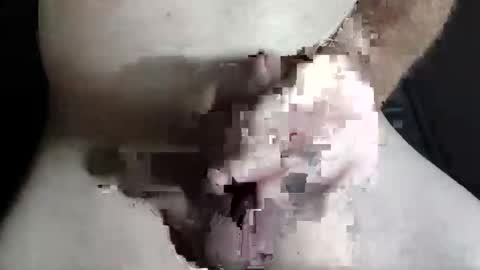 Z online show from 01/06/26, 08:34