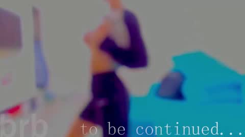 Nika   online show from 12/04/24, 01:31