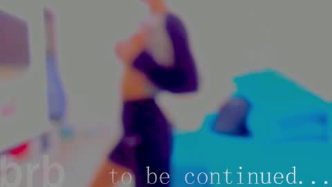 Nika   online show from 12/20/24, 12:38