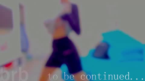 Nika   online show from 12/25/24, 02:56