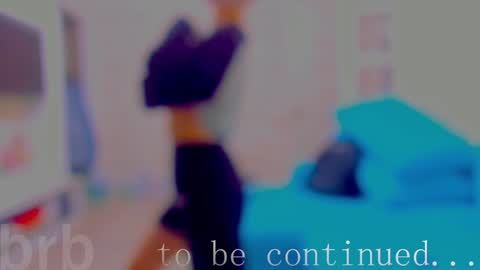 Nika   online show from 12/27/24, 02:01