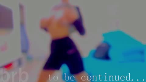 Nika   online show from 12/28/24, 02:10