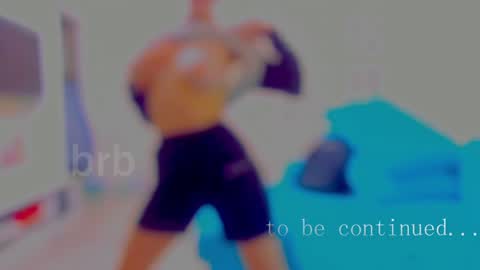 Nika   online show from 01/24/25, 05:11