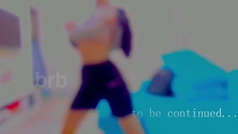 Nika   online show from 02/15/25, 08:01